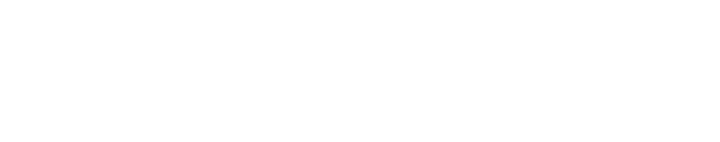 Echelon Command Information Centre
